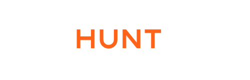 HuntHalo